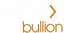 Orbex
